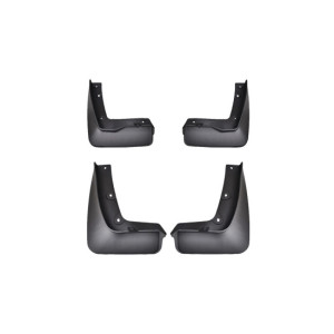 Aparatori noroi compatibile BMW X1 F48 2016->