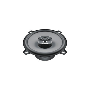 Boxe auto Hertz Uno X 130 40W RMS 2 cai 130mm