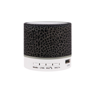 Boxa audio portabila activa cu bluetooth si diverse functii