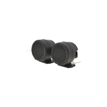 Set 2 tweetere auto 100W 4 Ohm 90dB 2k-22kHz MIV