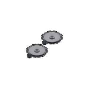 Boxe auto Hertz K170 70W RMS 280W sistem 2 cai 170mm