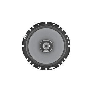 Boxe auto Hertz Uno X170 set coaxial 2 cai, 170mm, 50W RMS, 4?, set 2 difuzoare