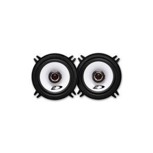 Boxe auto Alpine SXE-1325S 13cm, 35W RMS