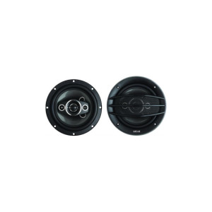 Boxe audio Akai 16 cm 200W