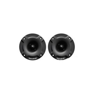 Tweeter auto Deaf Bonce Machete MFT-25 35W RMS 4 Ohm 42mm set 2 tweetere