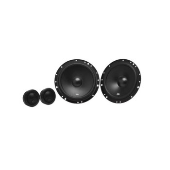Boxe auto JBL Stage1 601C componente 16cm, 40W RMS Boxe auto JBL Stage1 601C componente 16cm, 40W RMS