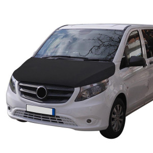 Husa capota Mercedes Vito W447 2014-> 