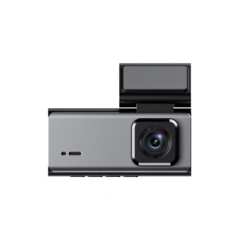 Sistem DVR fata 2K 1440P si spate FULL HD 1080P Sistem DVR fata 2K 1440P si spate FULL HD 1080P