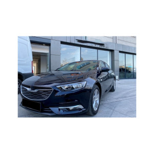Capace oglinda tip Batman auto compatibile Opel Insignia B 2017-2022