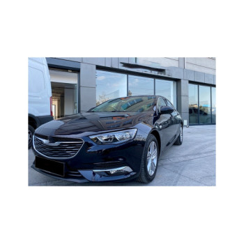 Capace oglinda tip Batman auto compatibile Opel Insignia B 2017-2022 Capace oglinda tip Batman auto compatibile Opel Insignia B 2017-2022