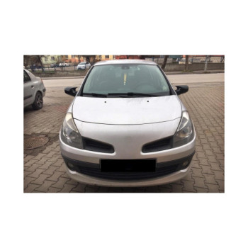 Capace oglinda tip Batman auto compatibile Renault Clio III 2005-2009 Capace oglinda tip Batman auto compatibile Renault Clio III 2005-2009