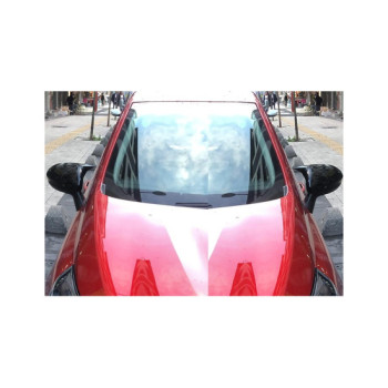 Capace oglinda tip Batman auto compatibile Renault Clio V 2019-> Capace oglinda tip Batman auto compatibile Renault Clio V 2019->