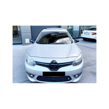 Capace oglinda tip Batman auto compatibile Renault Fluence 2009-2016 Capace oglinda tip Batman auto compatibile Renault Fluence 2009-2016