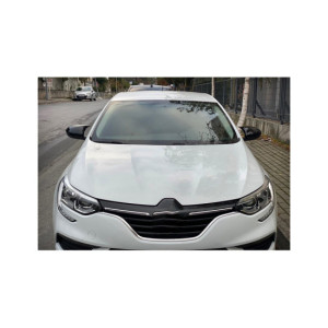 Capace oglinda tip Batman auto compatibile Renault Megane IV 2016->