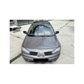 Capace oglinda tip Batman auto compatibile Renault Megane II 2002-2009 Capace oglinda tip Batman auto compatibile Renault Megane II 2002-2009