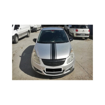 Capace oglinda tip Batman auto compatibile Opel Corsa D 2006-2014 Capace oglinda tip Batman auto compatibile Opel Corsa D 2006-2014