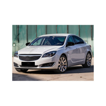 Capace oglinda tip Batman auto compatibile Opel Insignia A 2008-2017 Capace oglinda tip Batman auto compatibile Opel Insignia A 2008-2017