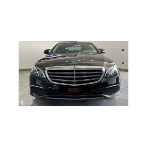 Capace oglinda tip Batman auto compatibile Mercedes Benz Clasa E W213 2016-2020