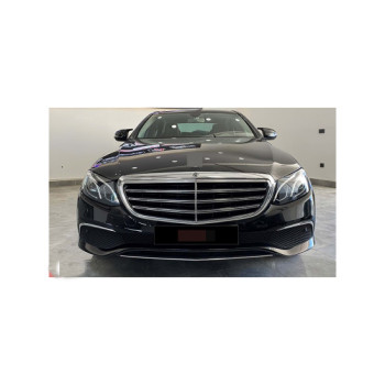 Capace oglinda tip Batman auto compatibile Mercedes Benz Clasa E W213 2016-2020 Capace oglinda tip Batman auto compatibile Mercedes Benz Clasa E W213 2016-2020
