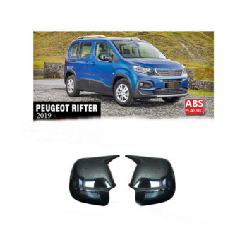 Capace oglinda tip Batman auto compatibile Peugeot Rifter 2018-> Capace oglinda tip Batman auto compatibile Peugeot Rifter 2018->