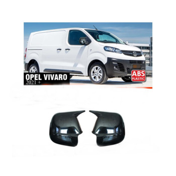 Capace oglinda tip Batman auto compatibile Opel Vivaro C 2021-> Capace oglinda tip Batman auto compatibile Opel Vivaro C 2021->