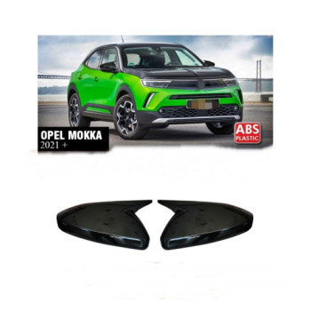 Capace oglinda tip Batman auto compatibile Opel Mokka 508 2021-> Capace oglinda tip Batman auto compatibile Opel Mokka 508 2021->