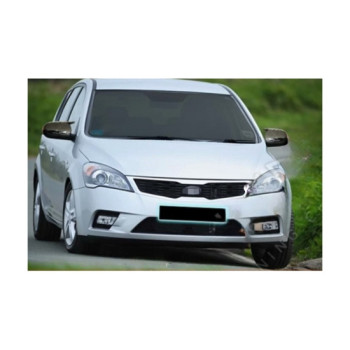 Capace oglinda tip Batman auto compatibile Kia Ceed I Facelift 2009-2012 Capace oglinda tip Batman auto compatibile Kia Ceed I Facelift 2009-2012