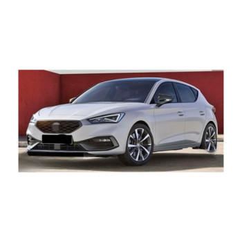Capace oglinda tip Batman auto compatibile Seat Leon Mk4 2021-> Capace oglinda tip Batman auto compatibile Seat Leon Mk4 2021->