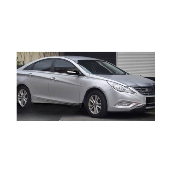 Capace oglinda tip Batman auto compatibile Hyundai Sonata VI 2011-2015 Capace oglinda tip Batman auto compatibile Hyundai Sonata VI 2011-2015