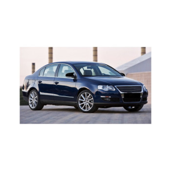 Capace oglinda tip Batman auto compatibile Volkswagen Passat B6 2005-2010 Capace oglinda tip Batman auto compatibile Volkswagen Passat B6 2005-2010