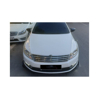 Capace oglinda tip Batman auto compatibile Volkswagen Passat CC 2008-2016 Capace oglinda tip Batman auto compatibile Volkswagen Passat CC 2008-2016