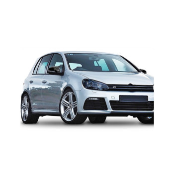 Capace oglinda tip Batman auto compatibile Volkswagen Golf VI 2008-2012 Capace oglinda tip Batman auto compatibile Volkswagen Golf VI 2008-2012