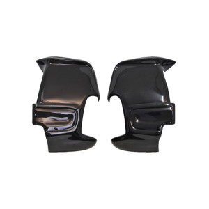 Capace oglinda tip Batman auto compatibile Ford Transit V 2014-2023