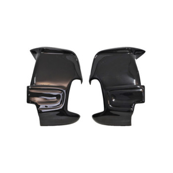 Capace oglinda tip Batman auto compatibile Ford Transit V 2014-2023 Capace oglinda tip Batman auto compatibile Ford Transit V 2014-2023