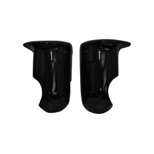 Capace oglinda tip Batman auto compatibile Ford Transit VI 2003-2014