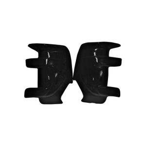 Capace oglinda tip Batman auto compatibile Renault Master III 2014-2023