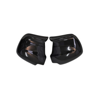 Capace oglinda tip Batman auto compatibile Mercedes Vito W639 2003-2014 Capace oglinda tip Batman auto compatibile Mercedes Vito W639 2003-2014
