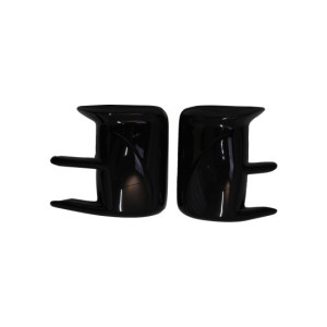 Capace oglinda tip Batman auto compatibile Volkswagen LT 35 1996-2006