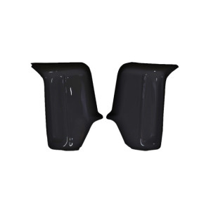 Capace oglinda tip Batman auto compatibile Volkswagen Crafter I 2006-2018