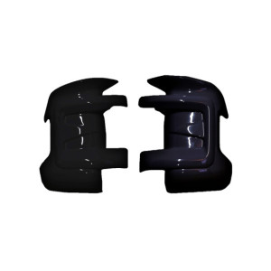 Capace oglinda tip Batman auto compatibile Citroen Jumper II 2006-2014
