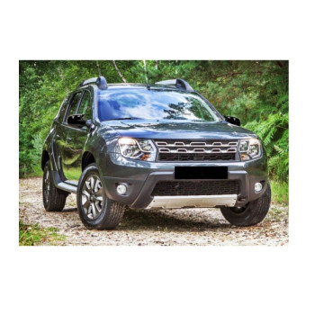 Capace oglinda tip Batman auto compatibile Dacia Duster I Facelift 2014-2017 Capace oglinda tip Batman auto compatibile Dacia Duster I Facelift 2014-2017