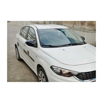 Capace oglinda tip Batman auto compatibile Fiat Tipo Egea 2015-> Capace oglinda tip Batman auto compatibile Fiat Tipo Egea 2015->