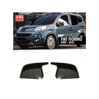 Capace oglinda tip Batman auto compatibile Fiat Fiorino 2008-2022 Capace oglinda tip Batman auto compatibile Fiat Fiorino 2008-2022