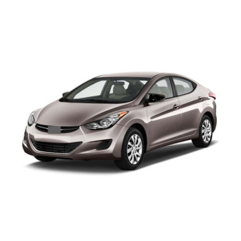 Capace oglinda tip Batman auto compatibile Hyundai Elantra 2011-2015 fara semnalizare in oglinda Capace oglinda tip Batman auto compatibile Hyundai Elantra 2011-2015 fara semnalizare in oglinda