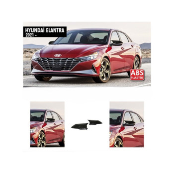 Capace oglinda tip Batman auto compatibile Hyundai Elantra 2021-> cu semnalizare in oglinda Capace oglinda tip Batman auto compatibile Hyundai Elantra 2021-> cu semnalizare in oglinda