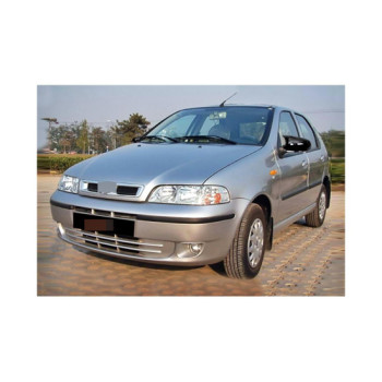 Capace oglinda tip Batman auto compatibile Fiat Palio 2003-2009 Capace oglinda tip Batman auto compatibile Fiat Palio 2003-2009