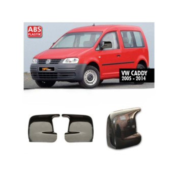 Capace oglinda tip Batman auto compatibile Volkswagen Caddy III 2005-2014 Capace oglinda tip Batman auto compatibile Volkswagen Caddy III 2005-2014
