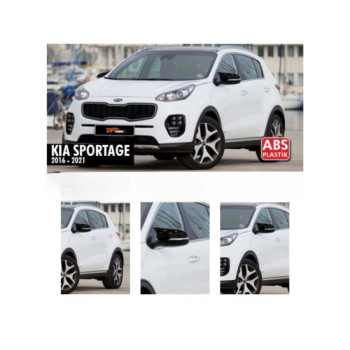 Capace oglinda tip Batman auto compatibile Kia Sportage IV QL cu semnalizare in oglinda 2016-2021 Capace oglinda tip Batman auto compatibile Kia Sportage IV QL cu semnalizare in oglinda 2016-2021