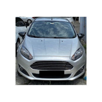 Capace oglinda tip Batman auto compatibile Ford Fiesta MK6 2008-2017 Capace oglinda tip Batman auto compatibile Ford Fiesta MK6 2008-2017