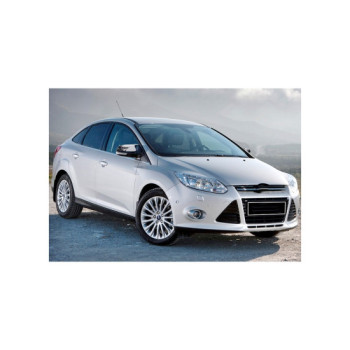Capace oglinda tip Batman auto compatibile Ford Focus III 2011-2018 Capace oglinda tip Batman auto compatibile Ford Focus III 2011-2018